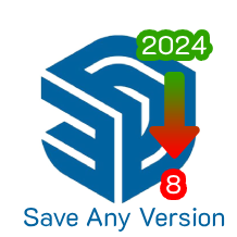 Save Version