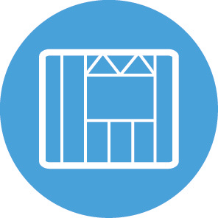 Sketchframer