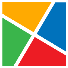 AS_P Color Mask Manager