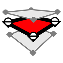 ConDoc Section Utilities