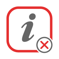 Delete_dynamic_attribute