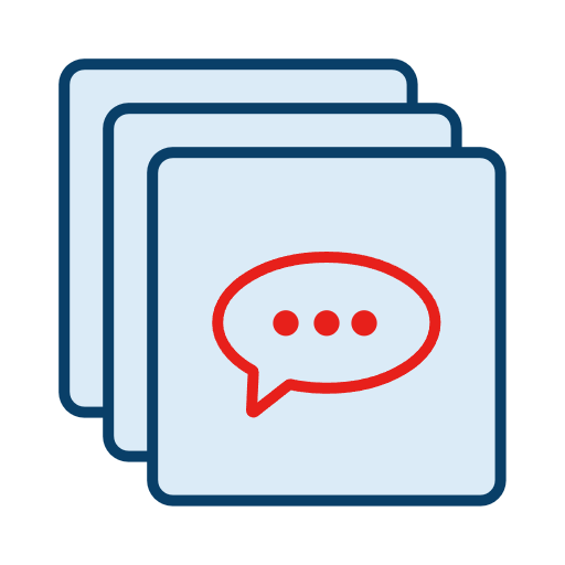 Component Edit Notify