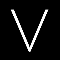 VISOID