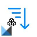 JL Big Entity Finder