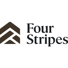 Four Stripes
