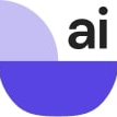 AI 3D
