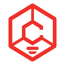 AIC for SketchUp - AI Concept