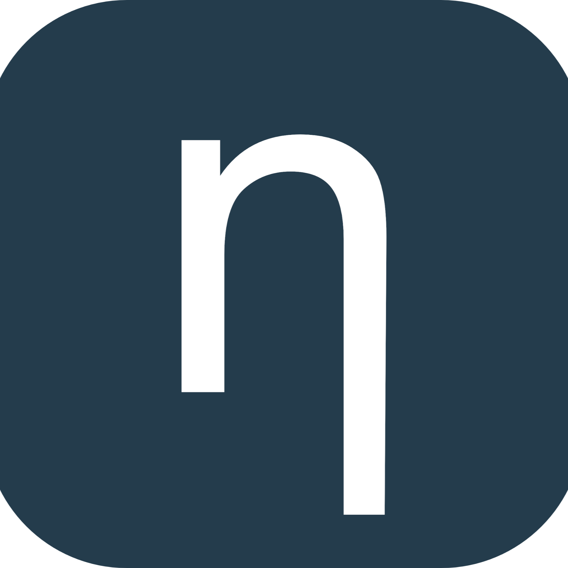 nezo for SketchUp -