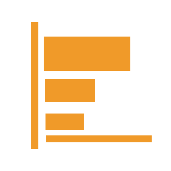 Boc Quick Align  1.0.0