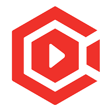 AIA for SketchUp - AI Animation