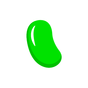 Lightbeans Texture Library