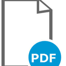 LayOutToPDF