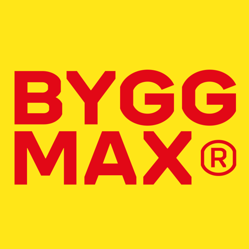 BYGGMAX Wood Products