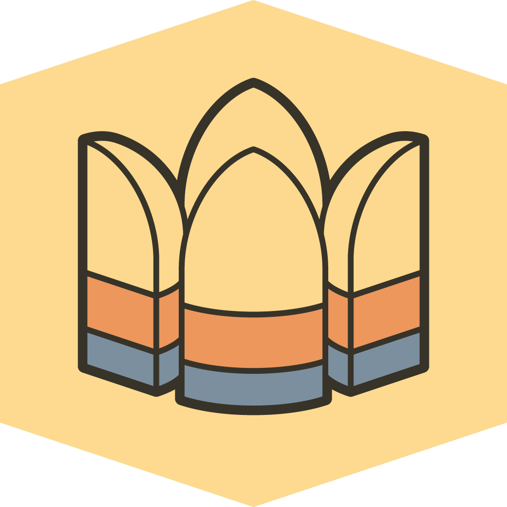 Holygon Compfire