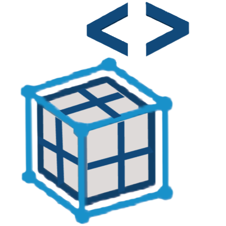 Make Component