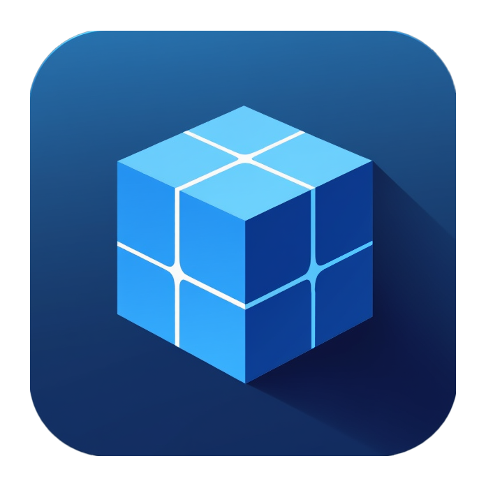 ProScale Tool