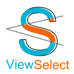 ViewSelect