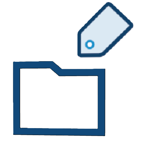 Tag and Folder Profiles