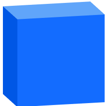 Speckle Connector for SketchUp