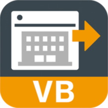 ViewportBuster1