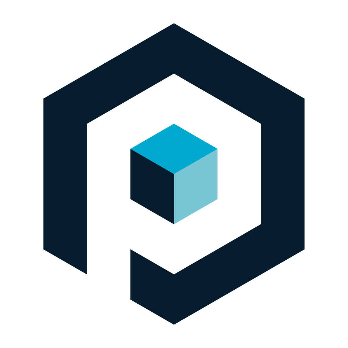 Poliigon: Photoreal PBR Textures, Models & HDRIs
