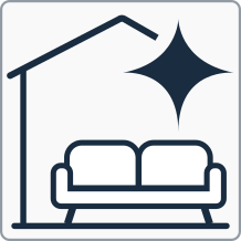 usBIM.codesign AI
