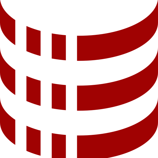 [$] OGI-IT Sketchup Tools