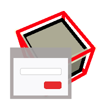 [$] Eneroth Reference Manager (Termed License)
