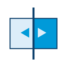 [$] SlideView