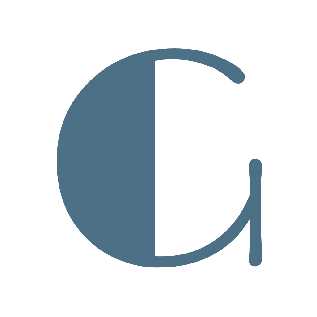 Caprice Tools