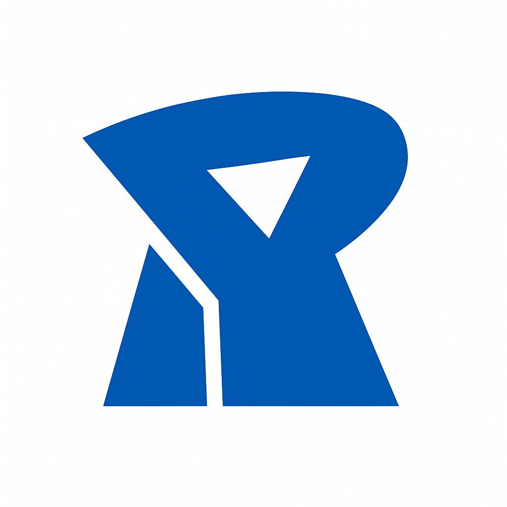 ReRender Assistant