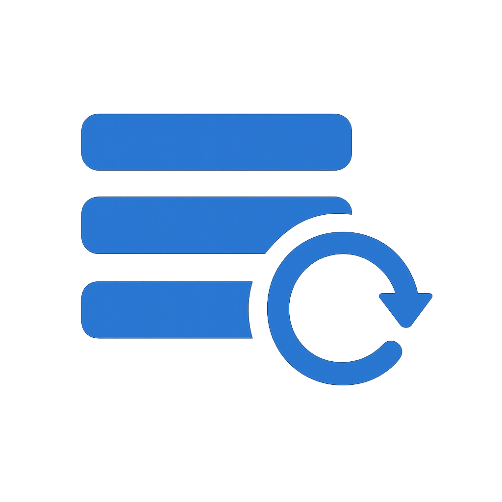 [$] SyncUp Layers for Layout