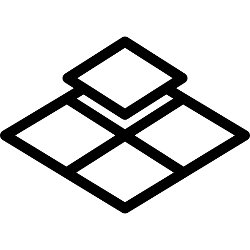 Floor Generator