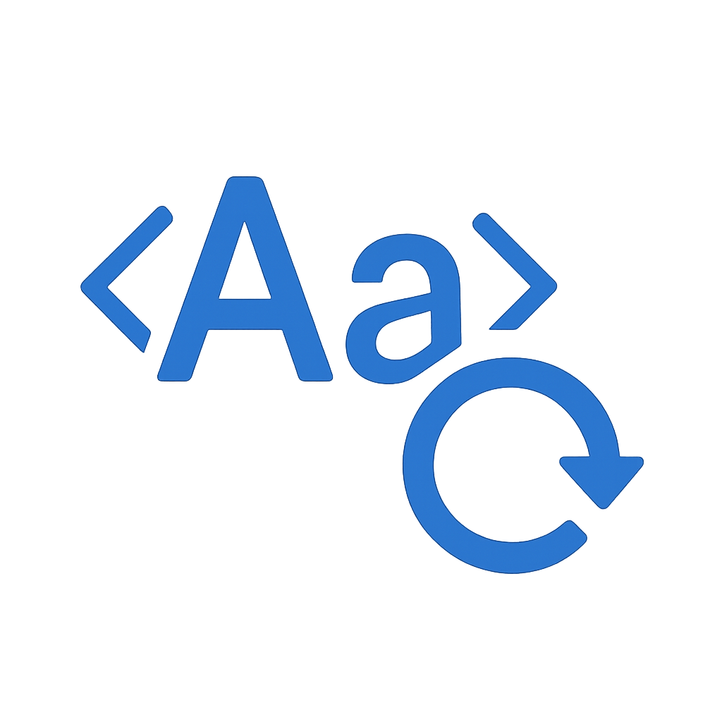 [$] SyncUp Auto-Text for Layout