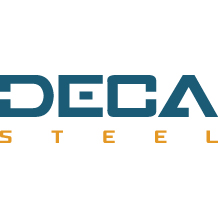 DECAsteel