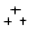 Parsa Point to Component