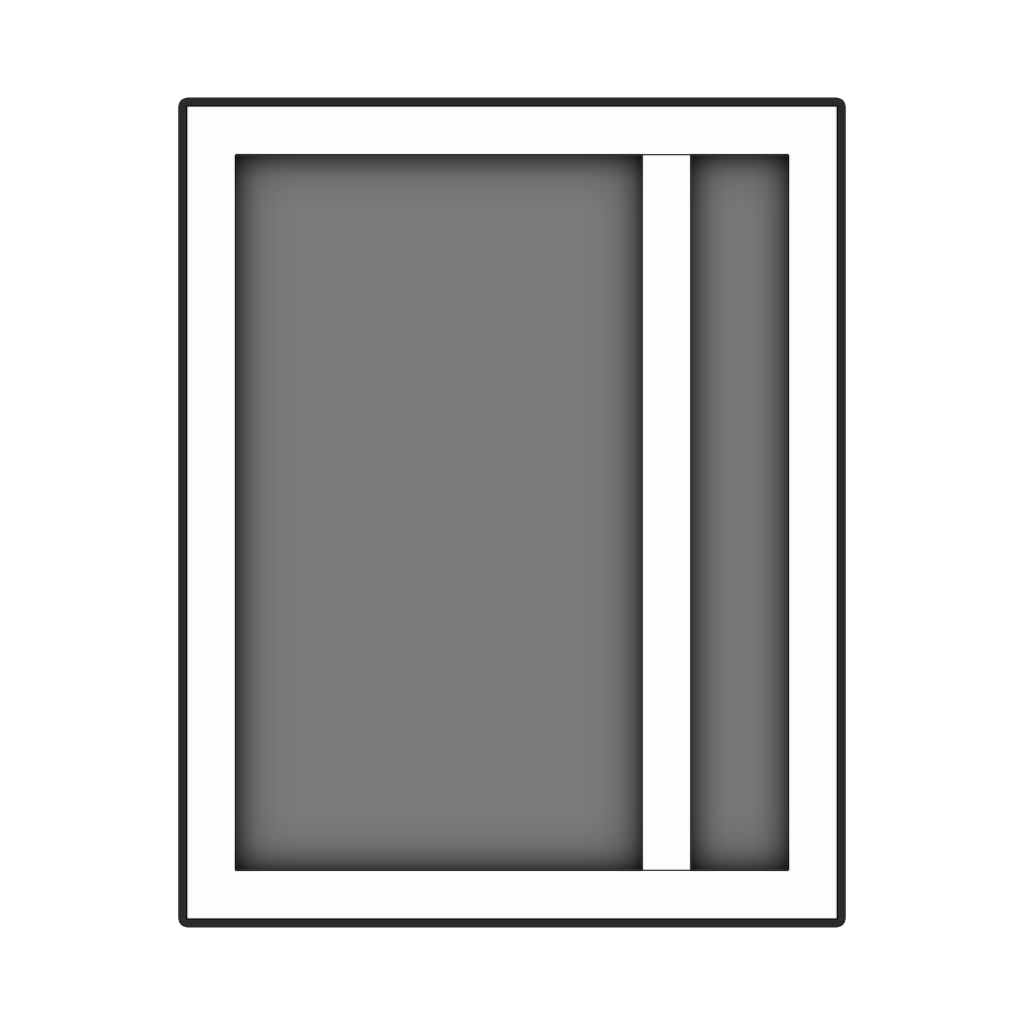 WindowFrameTool
