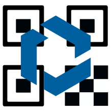 QR-code-from-Connect