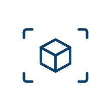 Export Scenes