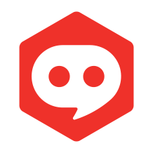 AIT for SketchUp - AI Talk