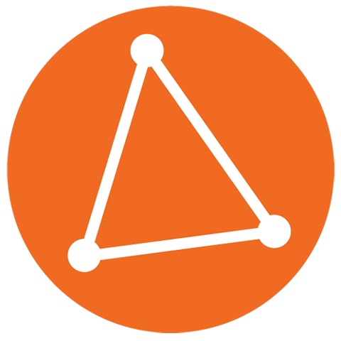 Arcpoly Tools