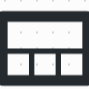 Tag and Folder Tools