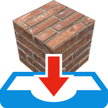 PBR Materials Importer
