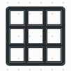 Grid