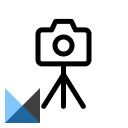 JL Camera Save and Retrieve