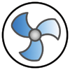 Medeek HVAC