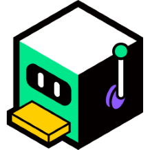 Okducky可搭鸭