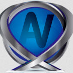 ArielVision (free trial)