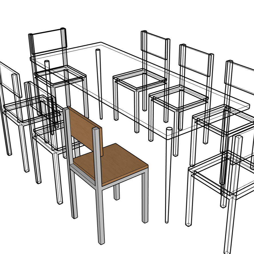 My_FocusTool