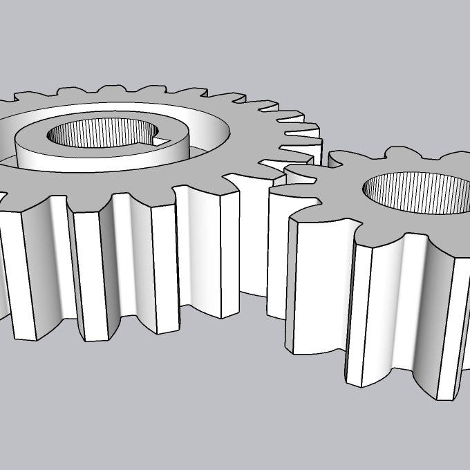 pl_gear_project